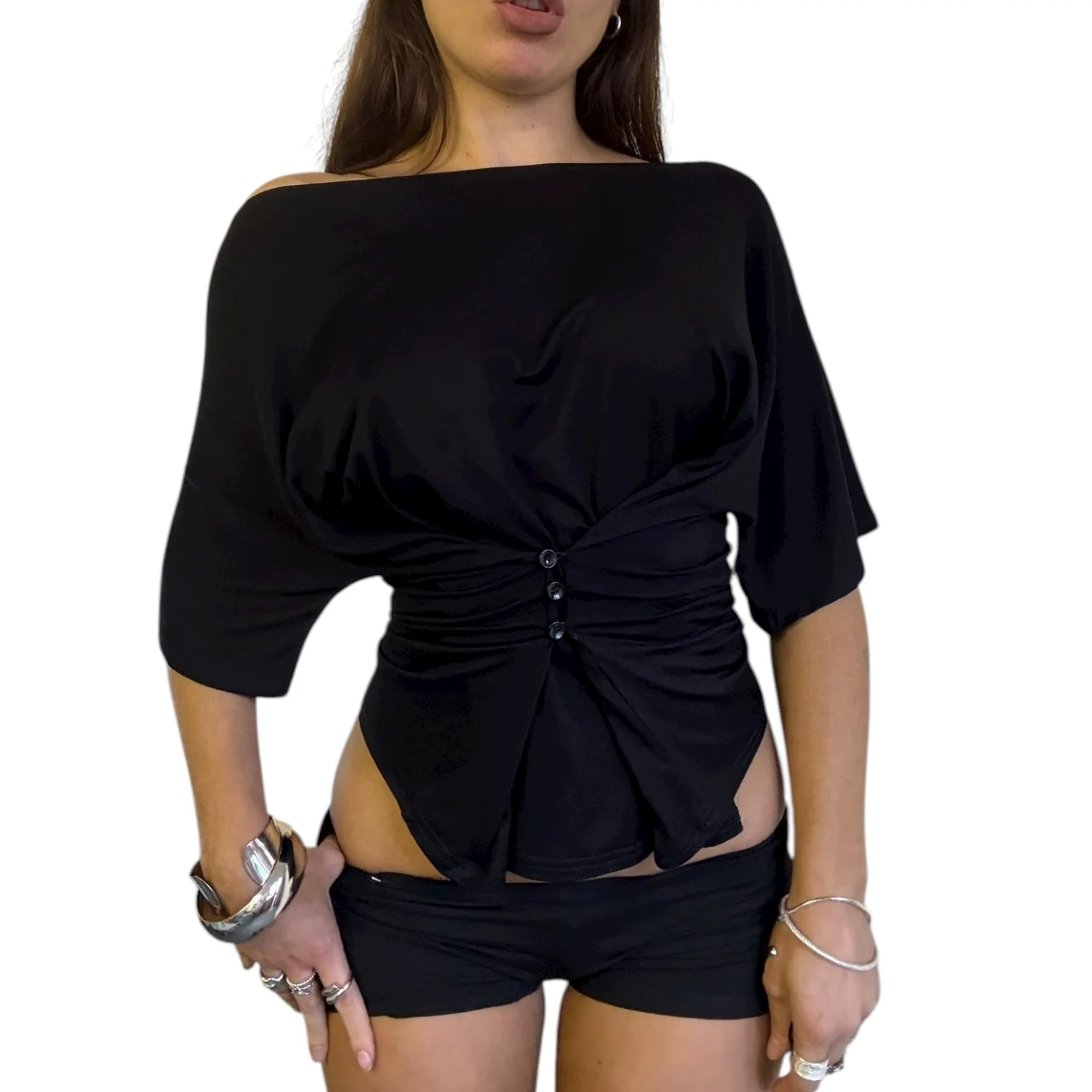 Thumbnail 10