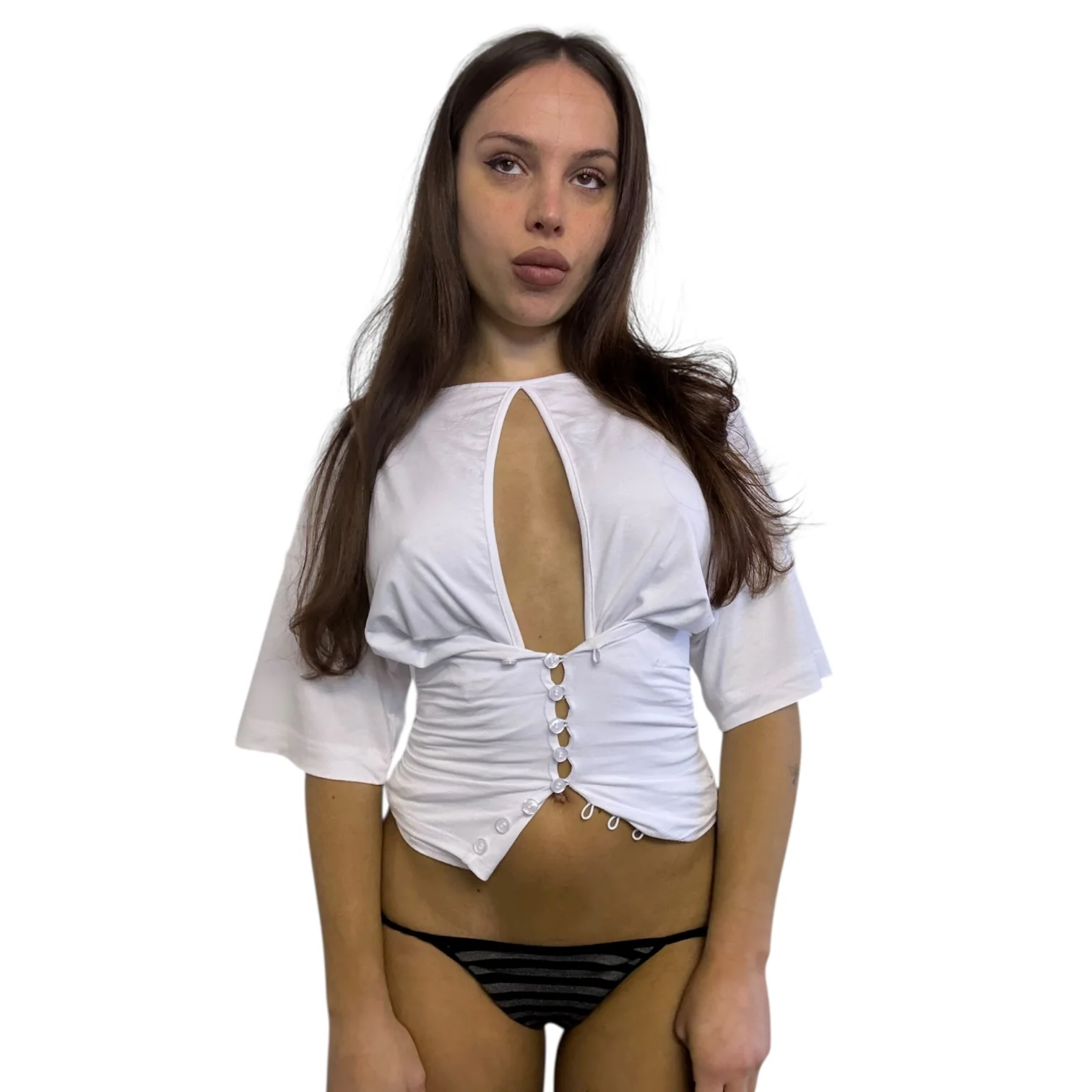 Thumbnail 15