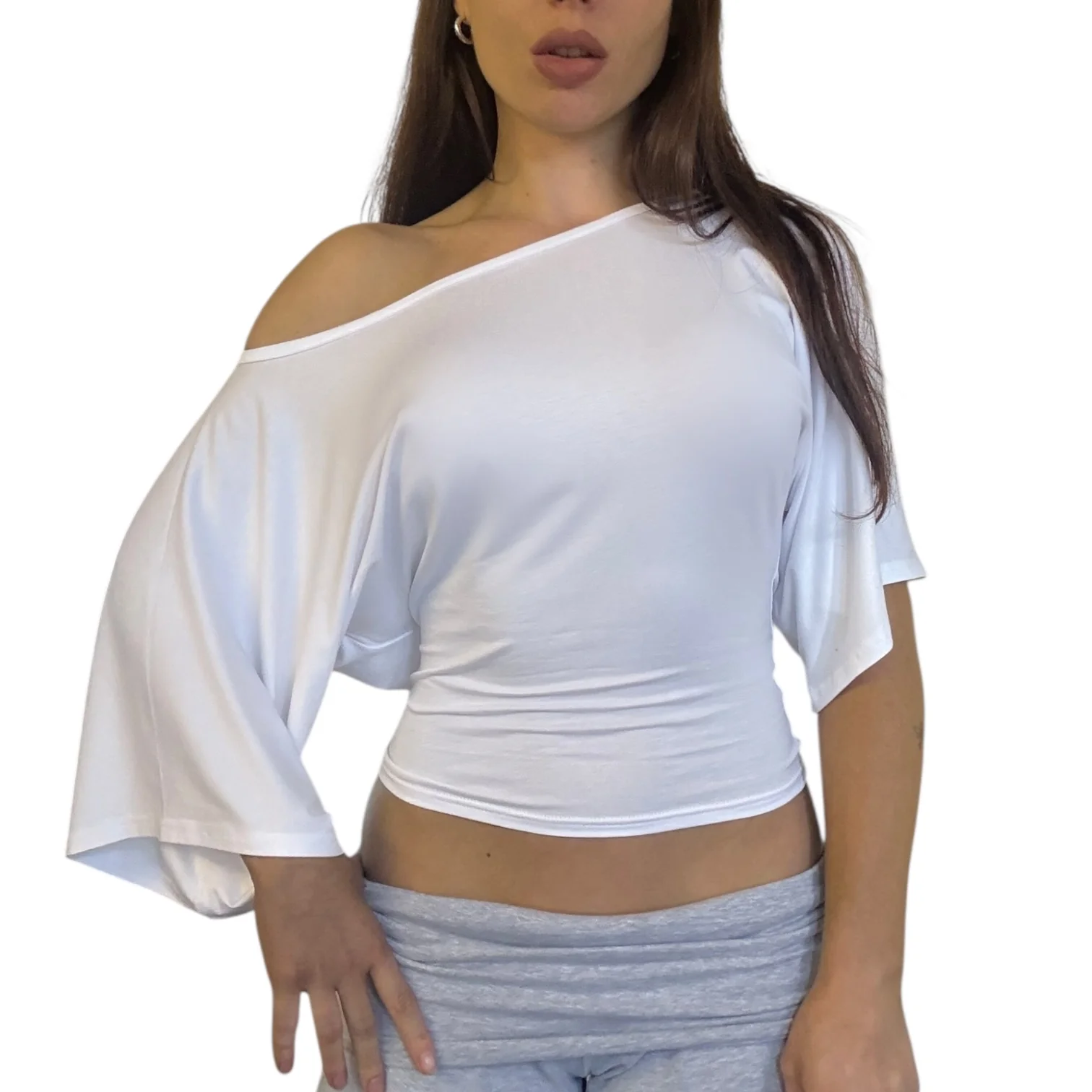 Thumbnail 10