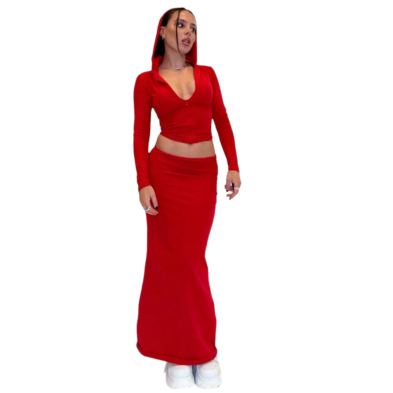 Thumbnail 8
