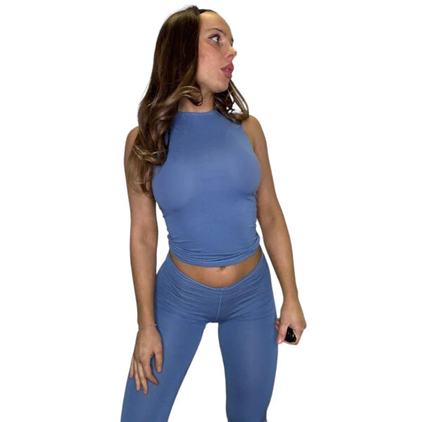Thumbnail 10