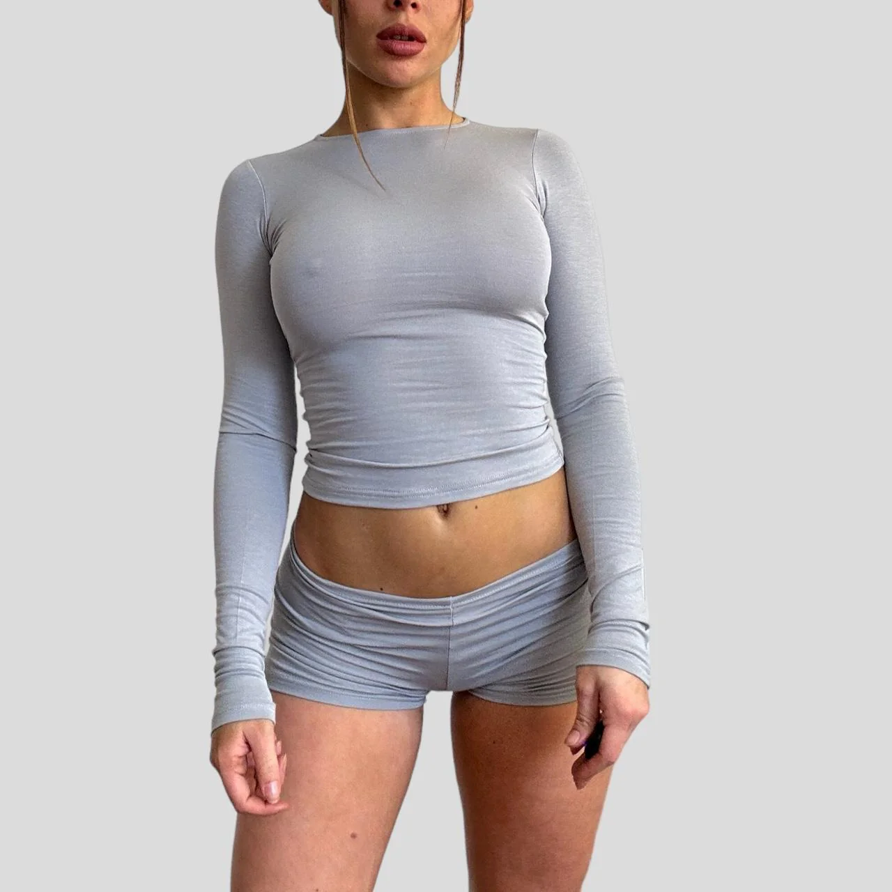 Thumbnail 12