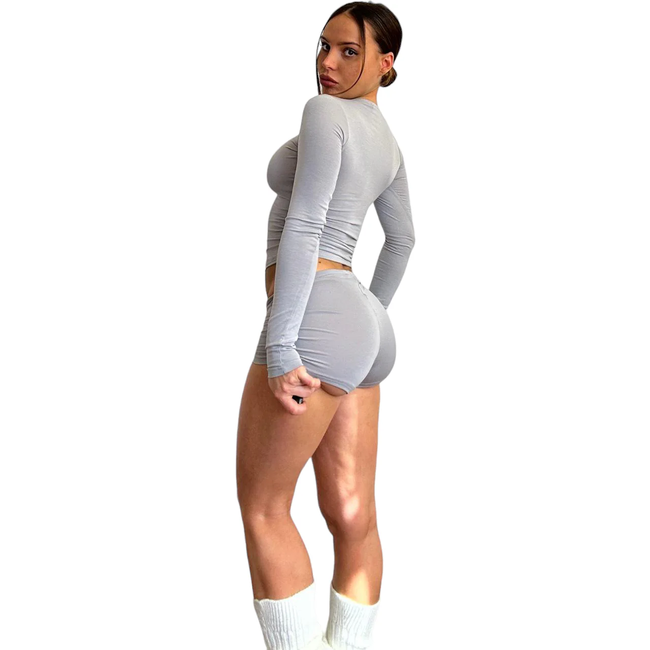 Thumbnail 13