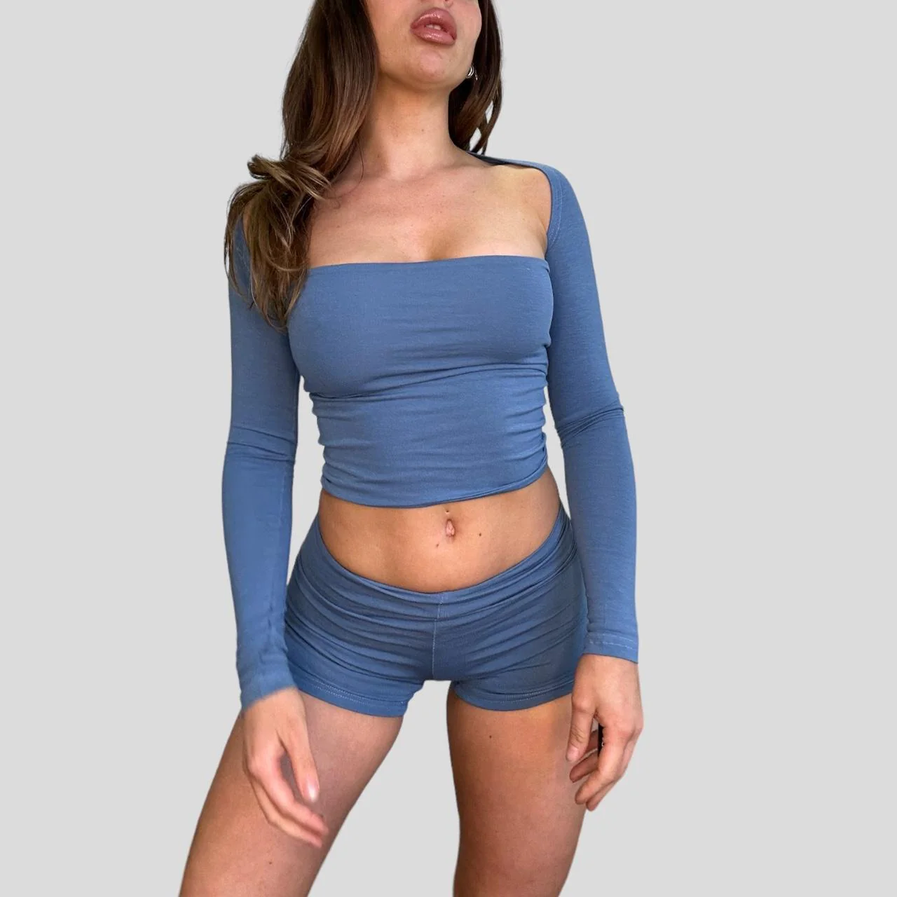 Thumbnail 14