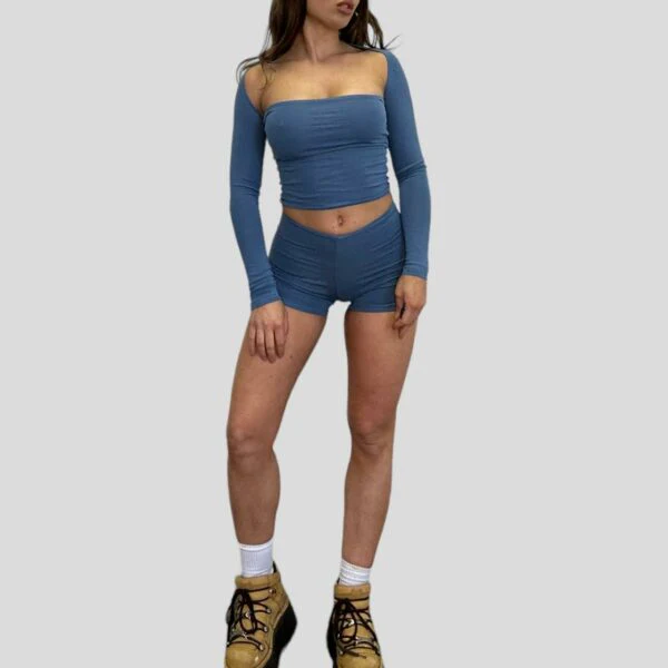 Thumbnail 16