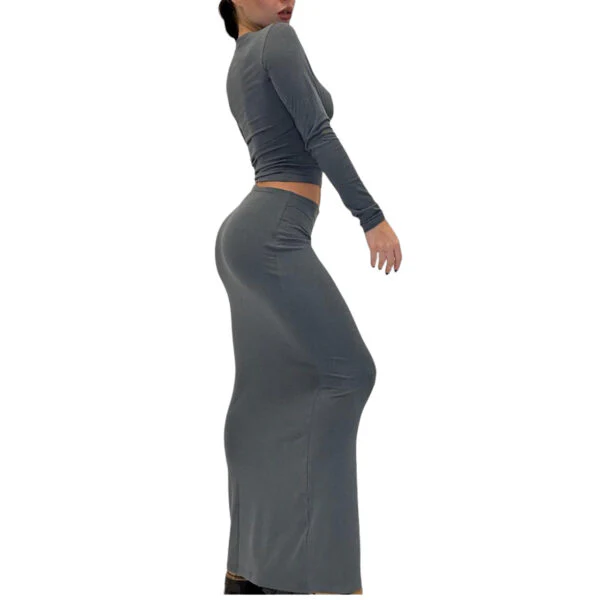 Thumbnail 10