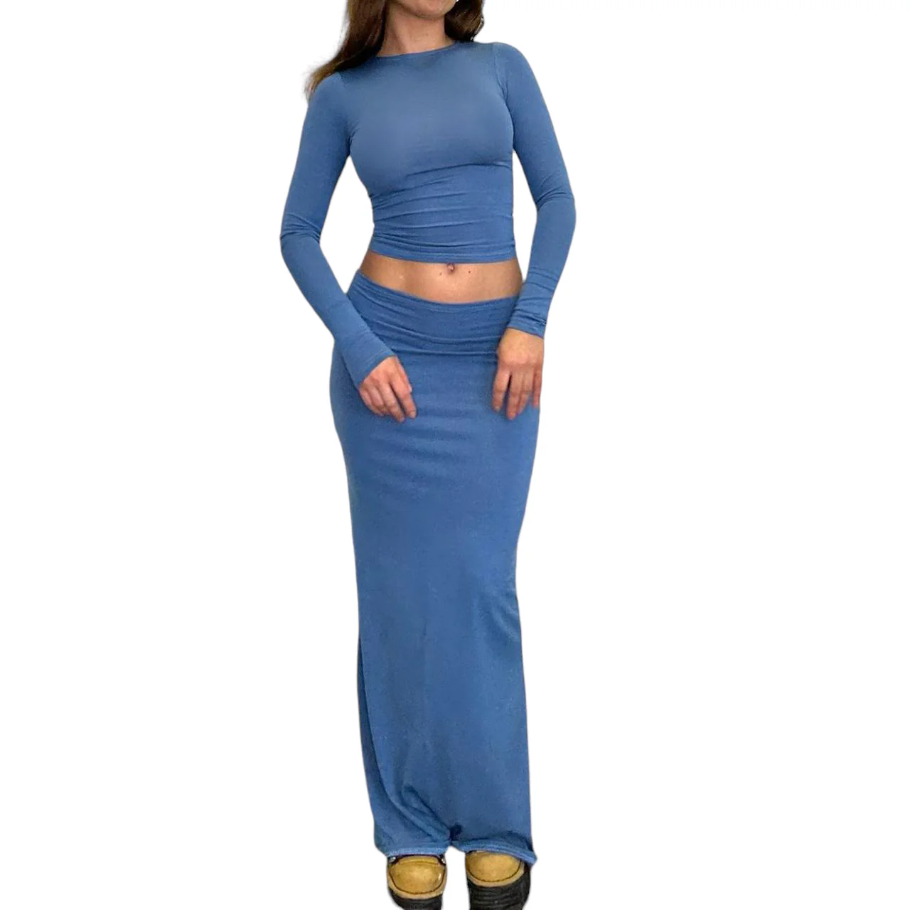 Thumbnail 14