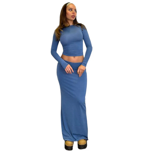 Thumbnail 15
