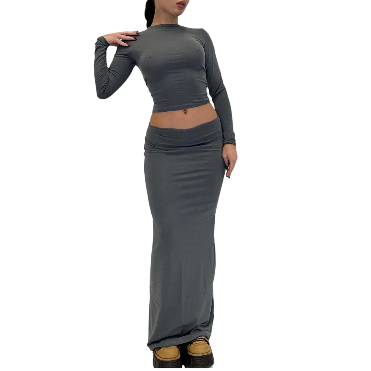 Thumbnail 8