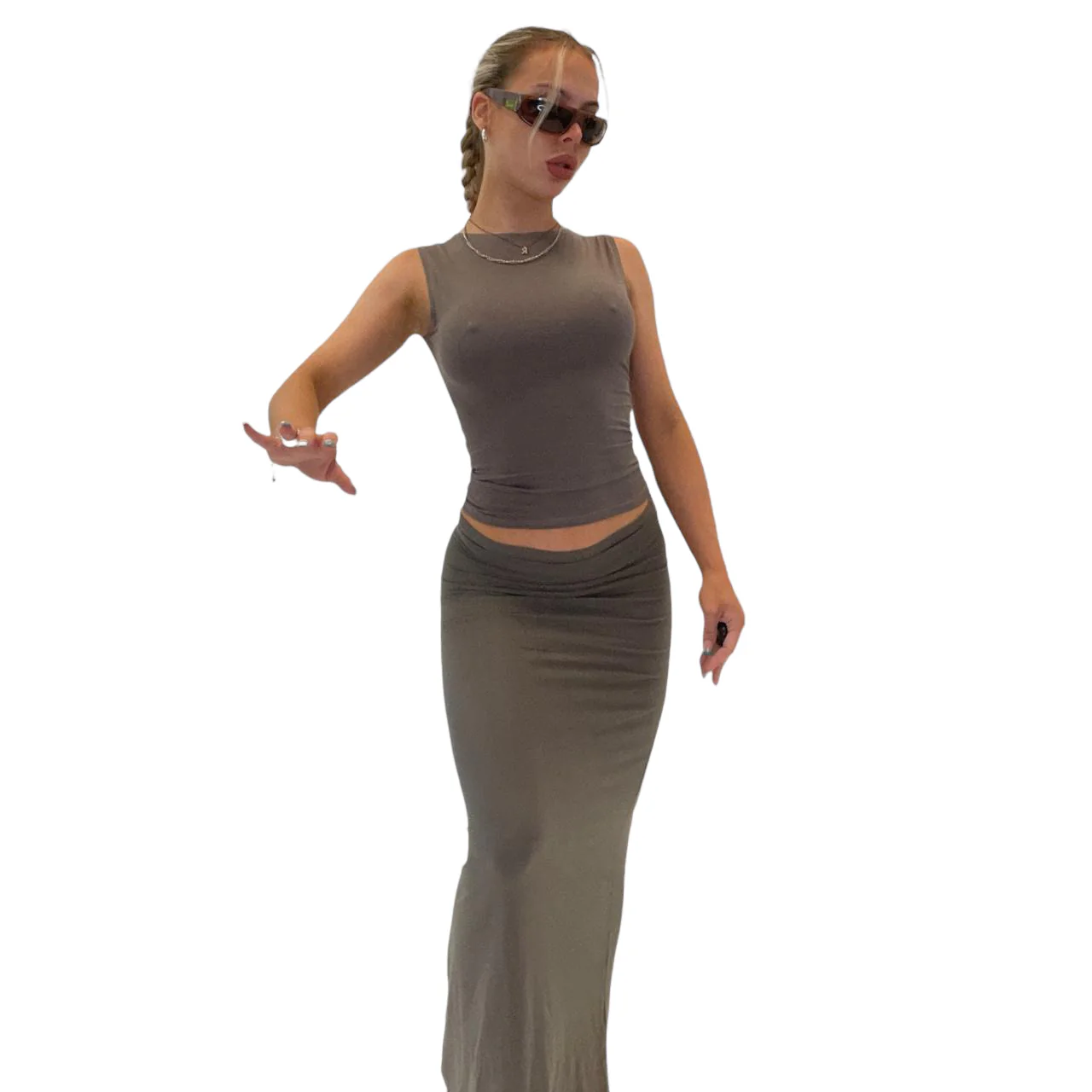 Thumbnail 15