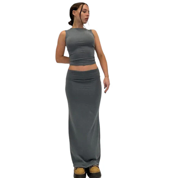 Thumbnail 14