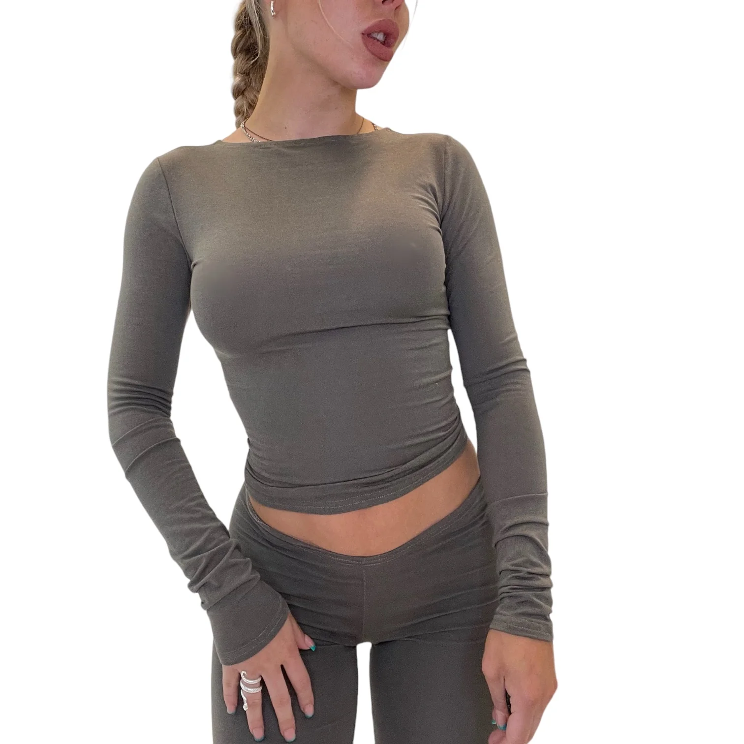 Thumbnail 11