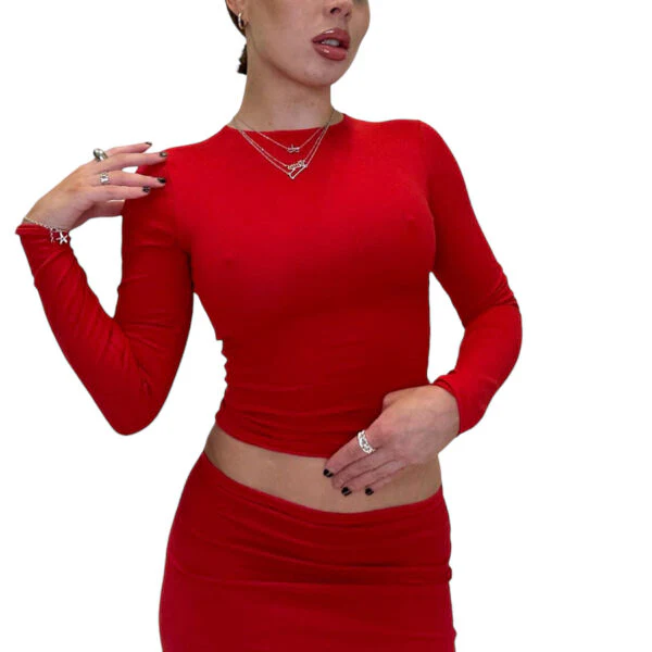 Thumbnail 13