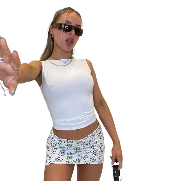 Thumbnail 10