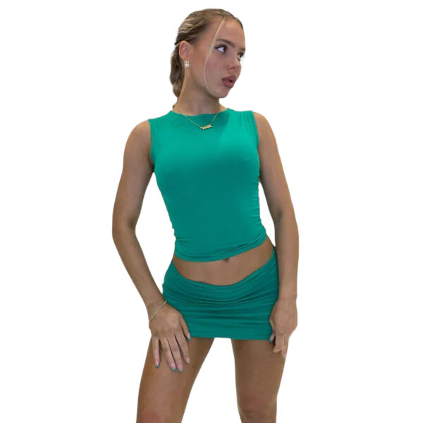 Thumbnail 18