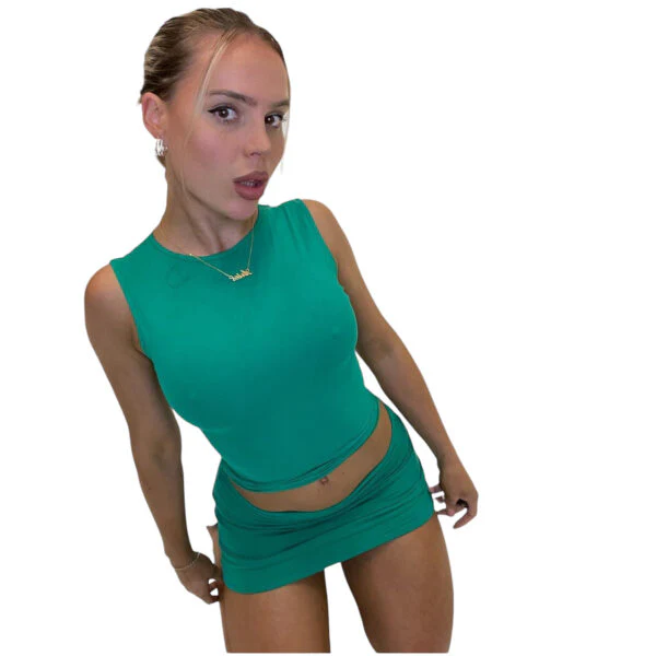 Thumbnail 20