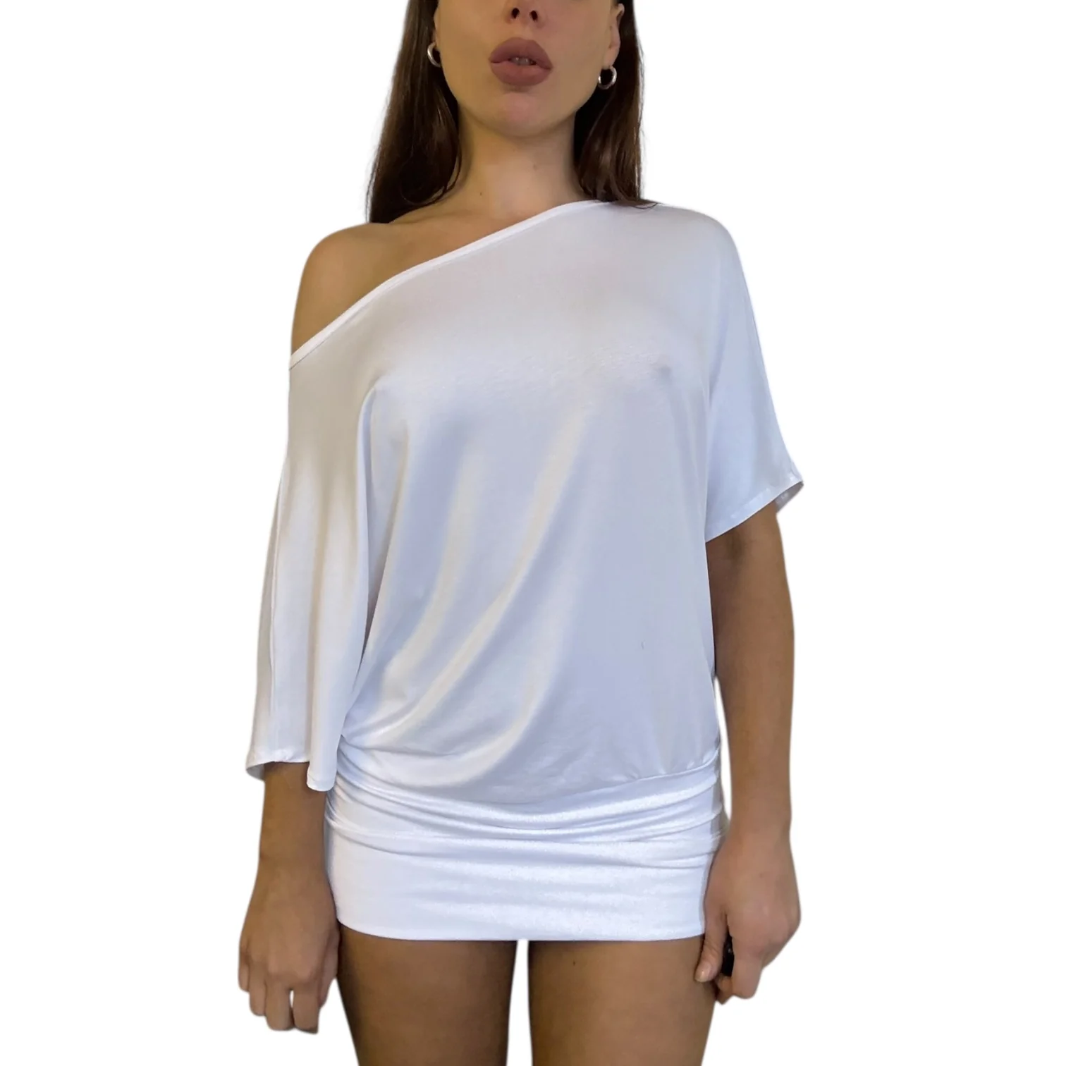 Thumbnail 15