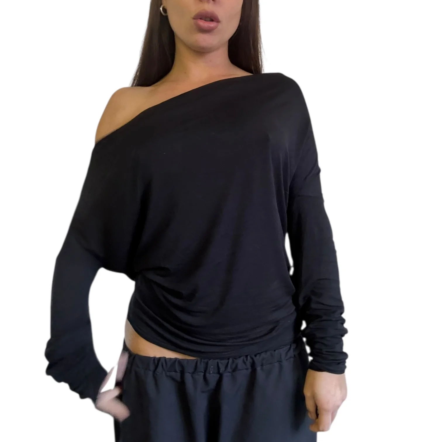 Thumbnail 11